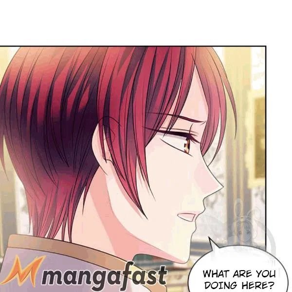 Sincerely: I Became a Duke’s Maid Chapter 75 page 133