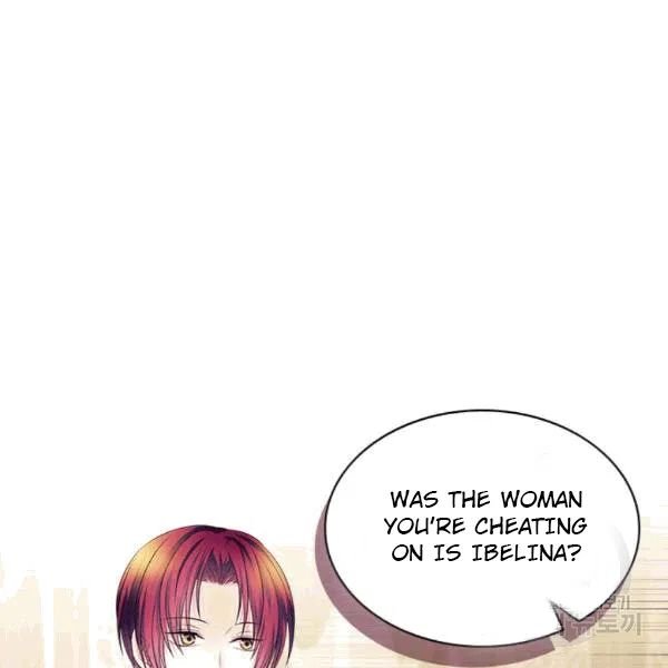 Sincerely: I Became a Duke’s Maid Chapter 75 page 136