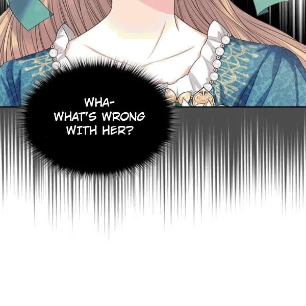 Sincerely: I Became a Duke’s Maid Chapter 75 page 139