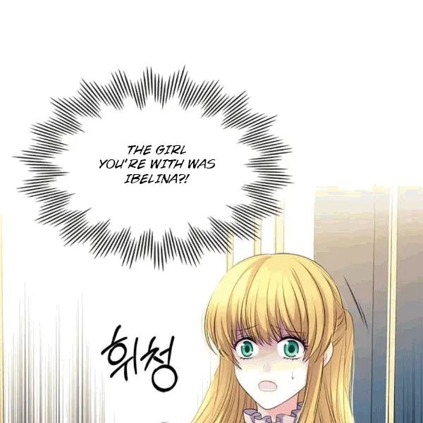 Sincerely: I Became a Duke’s Maid Chapter 76 page 3
