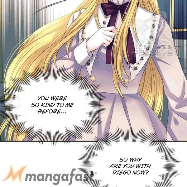 Sincerely: I Became a Duke’s Maid Chapter 76 page 4