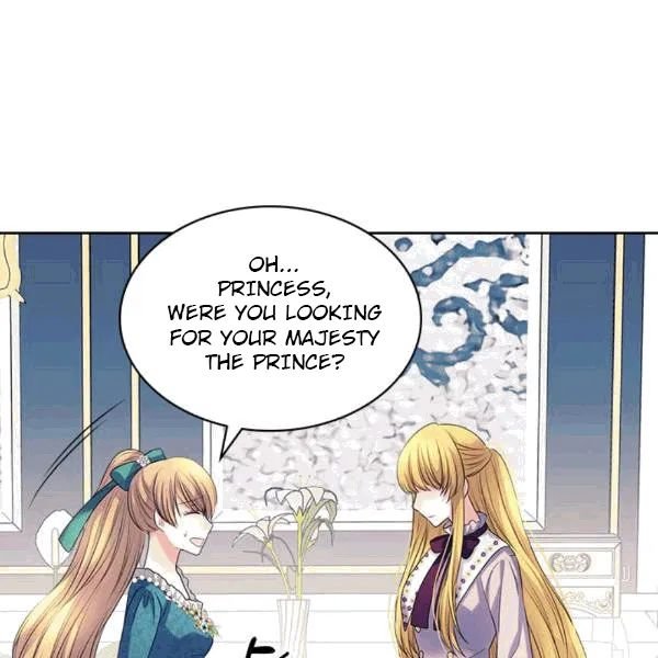 Sincerely: I Became a Duke’s Maid Chapter 76 page 7