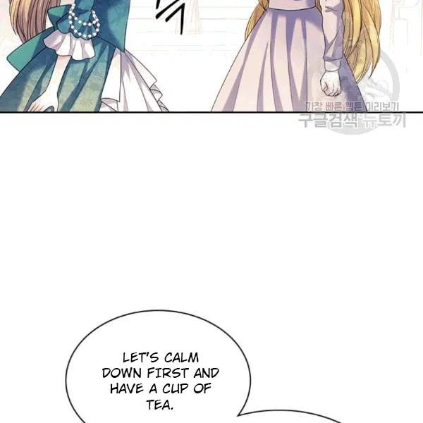 Sincerely: I Became a Duke’s Maid Chapter 76 page 8