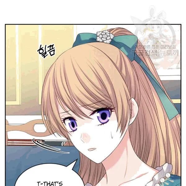 Sincerely: I Became a Duke’s Maid Chapter 76 page 13