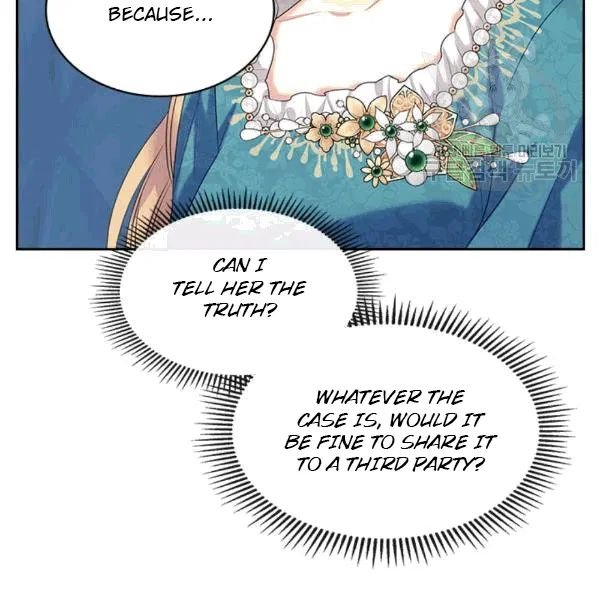 Sincerely: I Became a Duke’s Maid Chapter 76 page 14