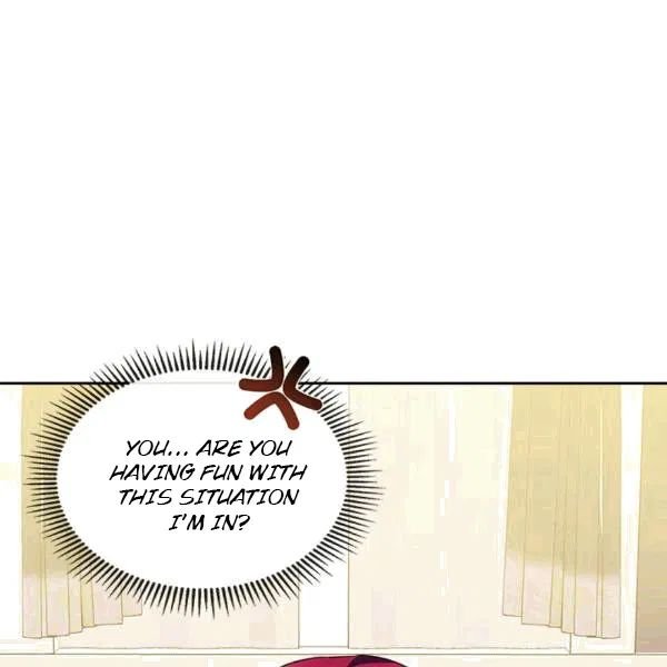 Sincerely: I Became a Duke’s Maid Chapter 76 page 15