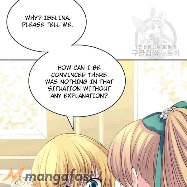 Sincerely: I Became a Duke’s Maid Chapter 76 page 18