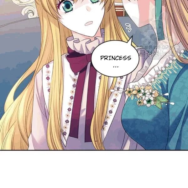 Sincerely: I Became a Duke’s Maid Chapter 76 page 19