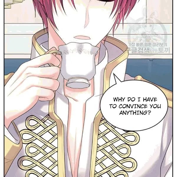 Sincerely: I Became a Duke’s Maid Chapter 76 page 21