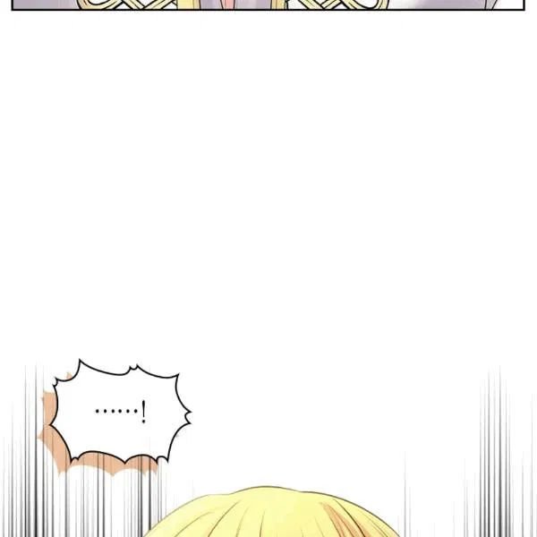 Sincerely: I Became a Duke’s Maid Chapter 76 page 22