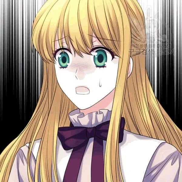 Sincerely: I Became a Duke’s Maid Chapter 76 page 23