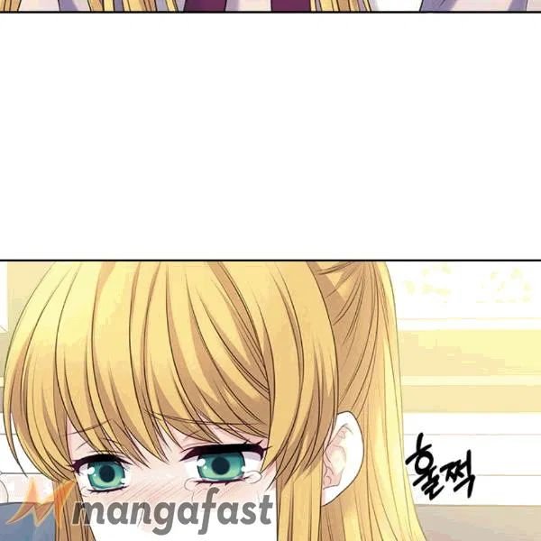 Sincerely: I Became a Duke’s Maid Chapter 76 page 24