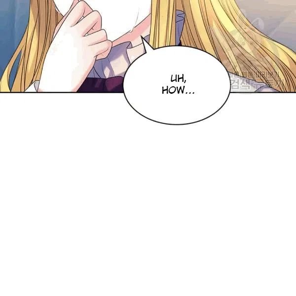 Sincerely: I Became a Duke’s Maid Chapter 76 page 25