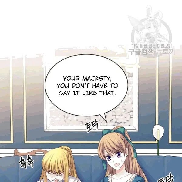 Sincerely: I Became a Duke’s Maid Chapter 76 page 26