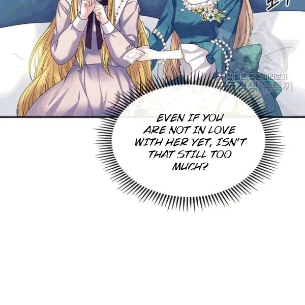 Sincerely: I Became a Duke’s Maid Chapter 76 page 27