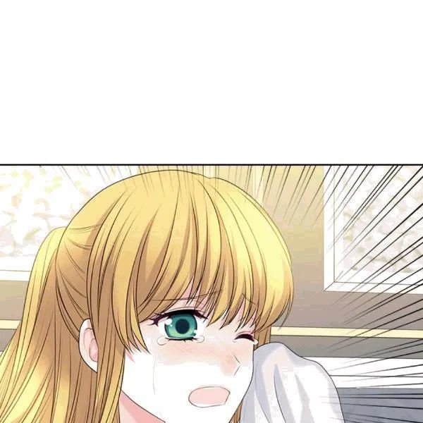 Sincerely: I Became a Duke’s Maid Chapter 76 page 28