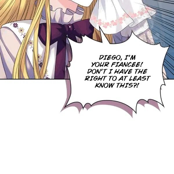 Sincerely: I Became a Duke’s Maid Chapter 76 page 29