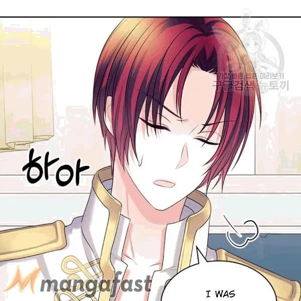 Sincerely: I Became a Duke’s Maid Chapter 76 page 30