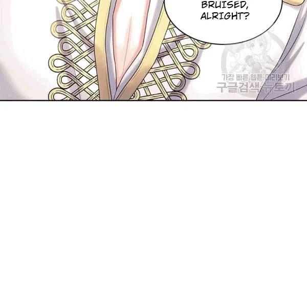 Sincerely: I Became a Duke’s Maid Chapter 76 page 31