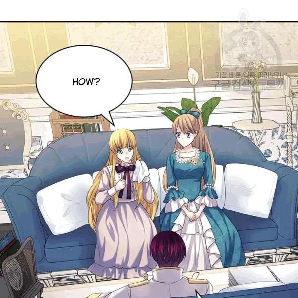 Sincerely: I Became a Duke’s Maid Chapter 76 page 32