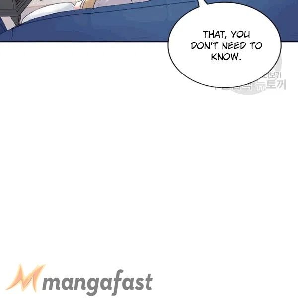 Sincerely: I Became a Duke’s Maid Chapter 76 page 33