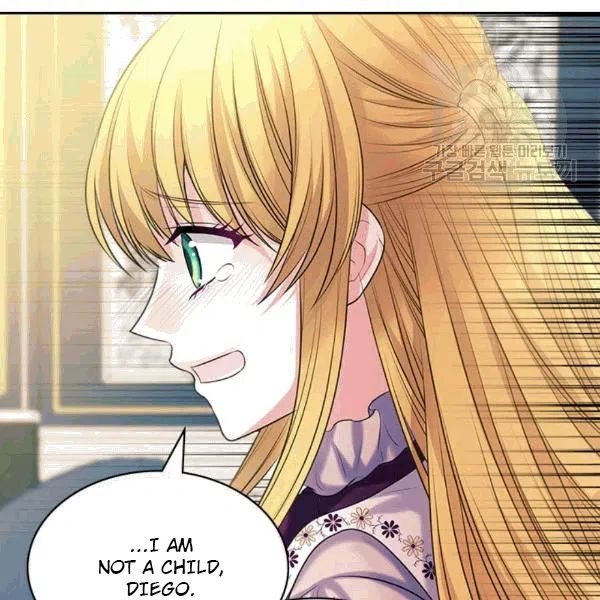 Sincerely: I Became a Duke’s Maid Chapter 76 page 34