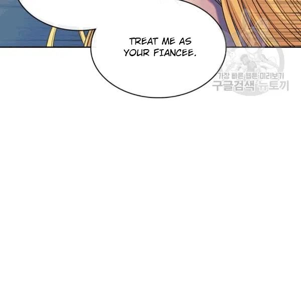 Sincerely: I Became a Duke’s Maid Chapter 76 page 35