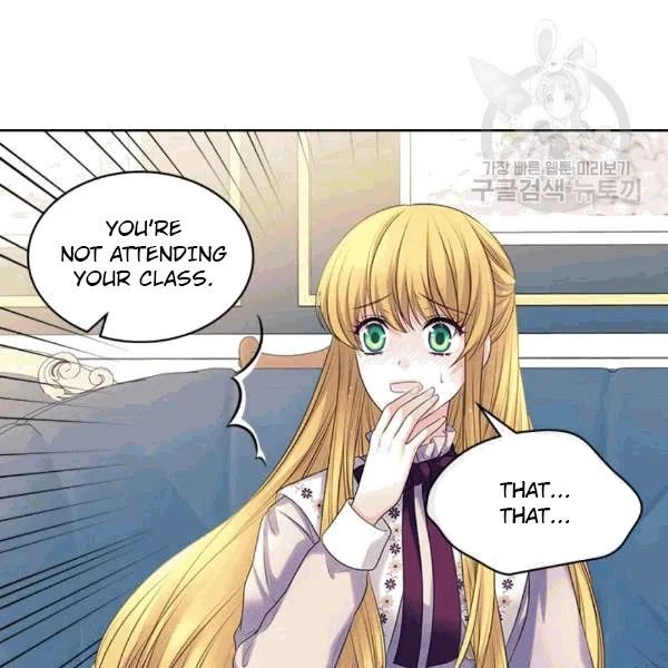 Sincerely: I Became a Duke’s Maid Chapter 76 page 37