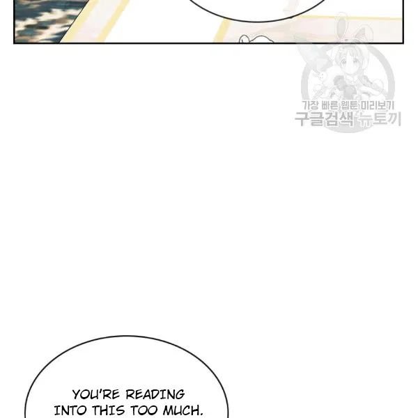 Sincerely: I Became a Duke’s Maid Chapter 76 page 40