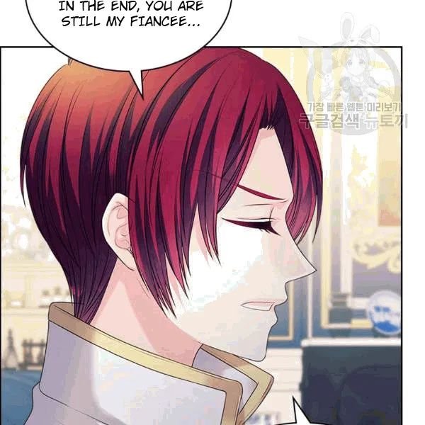 Sincerely: I Became a Duke’s Maid Chapter 76 page 41