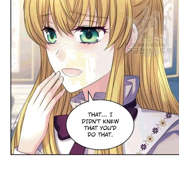 Sincerely: I Became a Duke’s Maid Chapter 76 page 43
