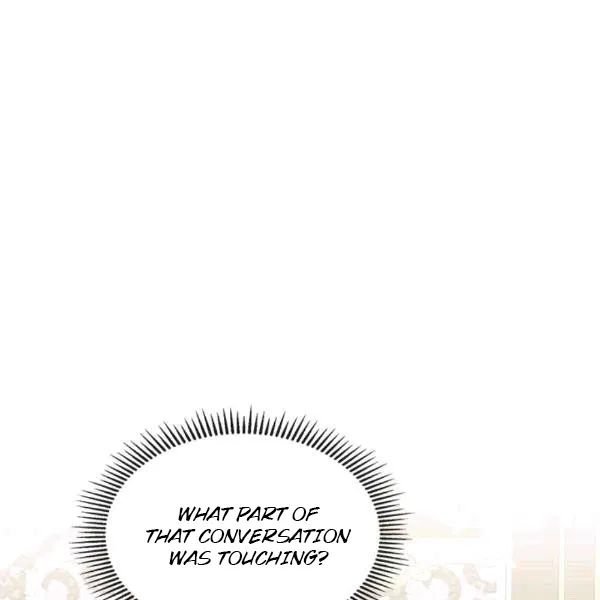 Sincerely: I Became a Duke’s Maid Chapter 76 page 44