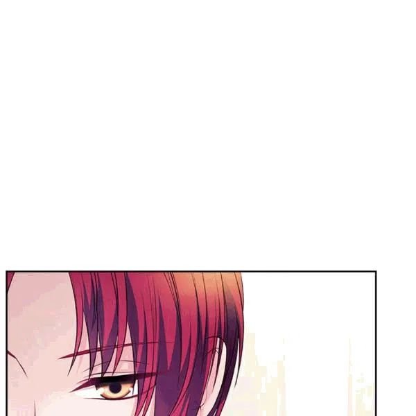 Sincerely: I Became a Duke’s Maid Chapter 76 page 46