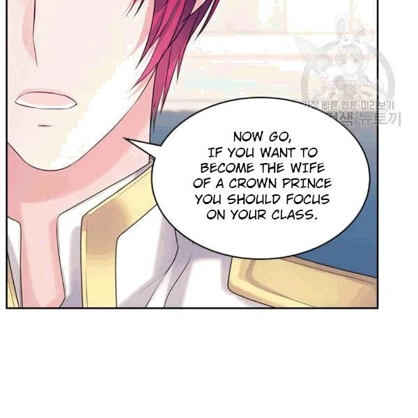 Sincerely: I Became a Duke’s Maid Chapter 76 page 47