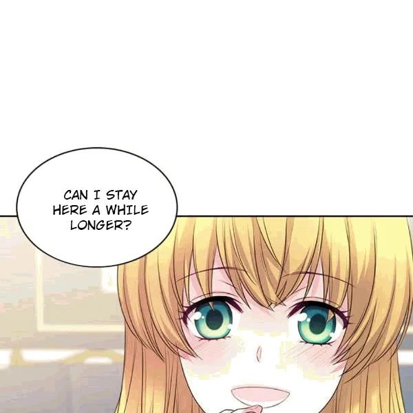 Sincerely: I Became a Duke’s Maid Chapter 76 page 48