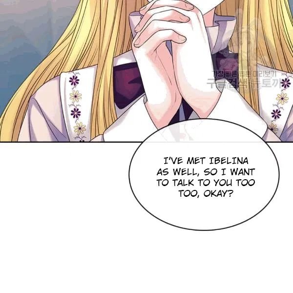 Sincerely: I Became a Duke’s Maid Chapter 76 page 49