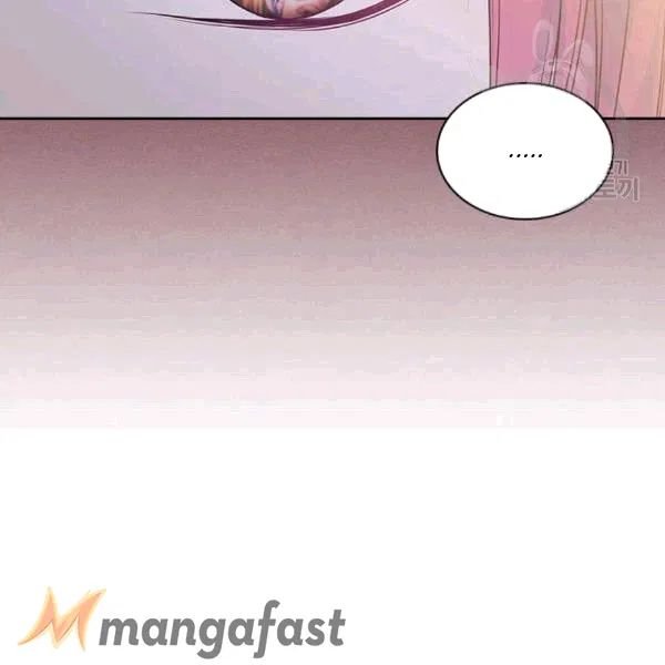 Sincerely: I Became a Duke’s Maid Chapter 76 page 51