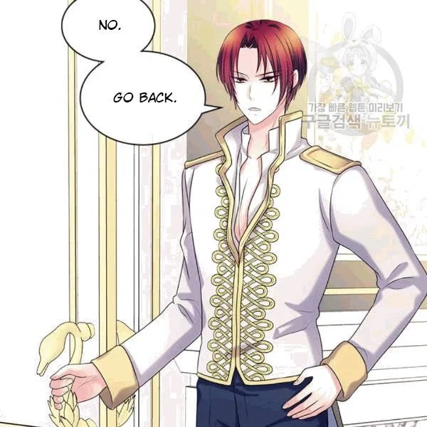 Sincerely: I Became a Duke’s Maid Chapter 76 page 55