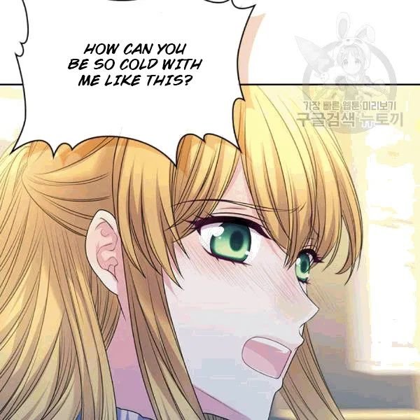 Sincerely: I Became a Duke’s Maid Chapter 76 page 57