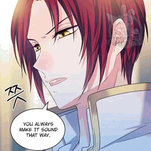 Sincerely: I Became a Duke’s Maid Chapter 76 page 59