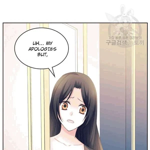 Sincerely: I Became a Duke’s Maid Chapter 76 page 61