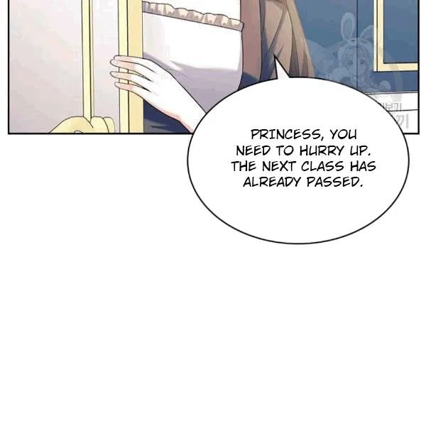 Sincerely: I Became a Duke’s Maid Chapter 76 page 62