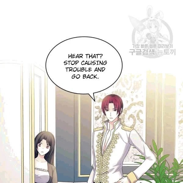 Sincerely: I Became a Duke’s Maid Chapter 76 page 63