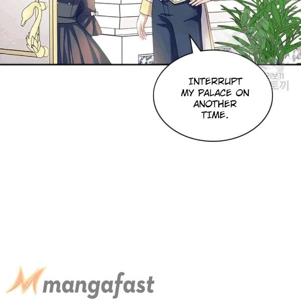 Sincerely: I Became a Duke’s Maid Chapter 76 page 64