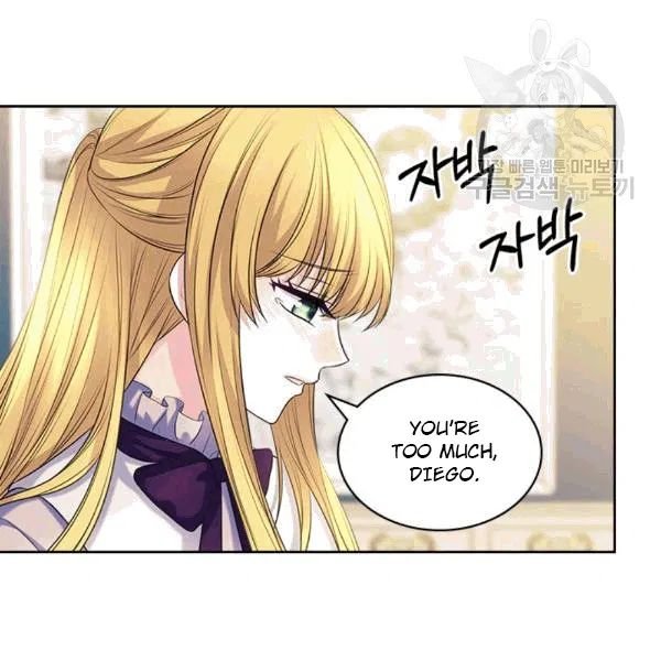 Sincerely: I Became a Duke’s Maid Chapter 76 page 65
