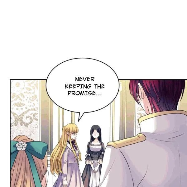 Sincerely: I Became a Duke’s Maid Chapter 76 page 66