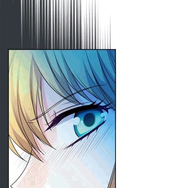 Sincerely: I Became a Duke’s Maid Chapter 76 page 70