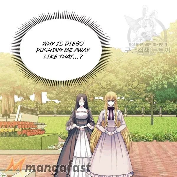 Sincerely: I Became a Duke’s Maid Chapter 76 page 77