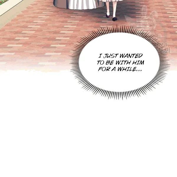 Sincerely: I Became a Duke’s Maid Chapter 76 page 78