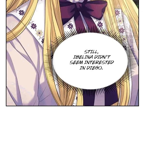 Sincerely: I Became a Duke’s Maid Chapter 76 page 80